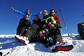 p1110279.jpg