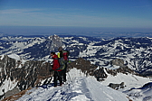 p1110281.jpg