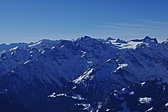 p1110282.jpg