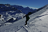 p1110292.jpg