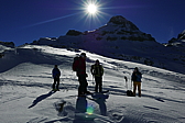 p1110300.jpg