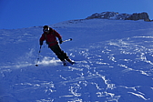 p1110311.jpg