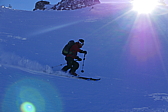 p1110321.jpg