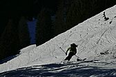 p1110323.jpg