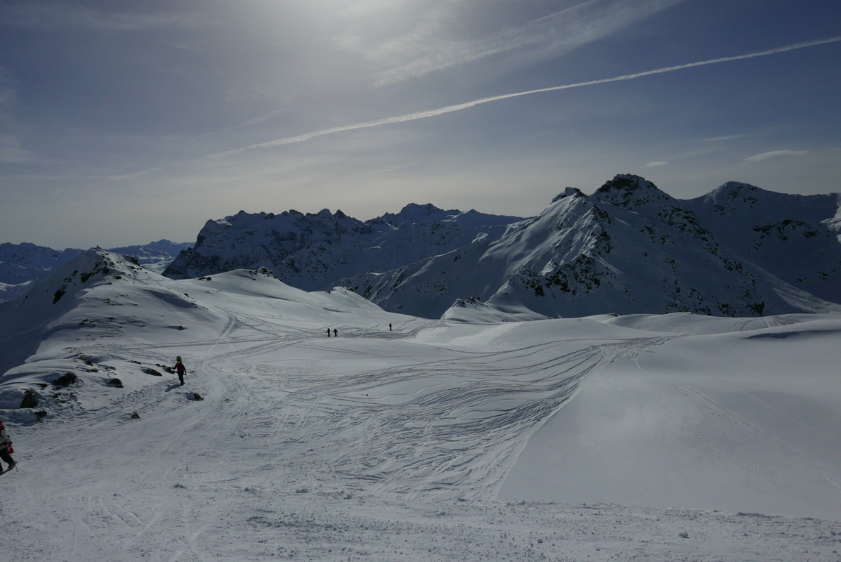 p1110399.jpg