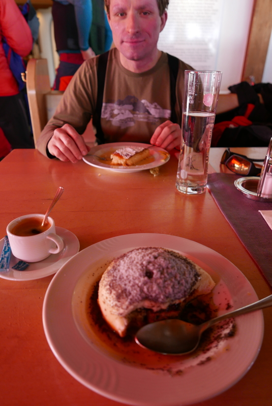 p1110435.jpg