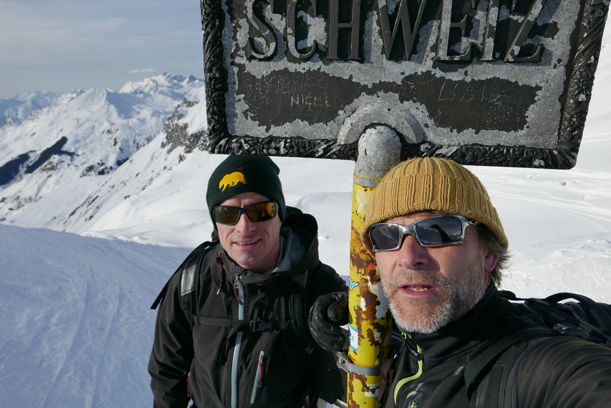 p1110438.jpg