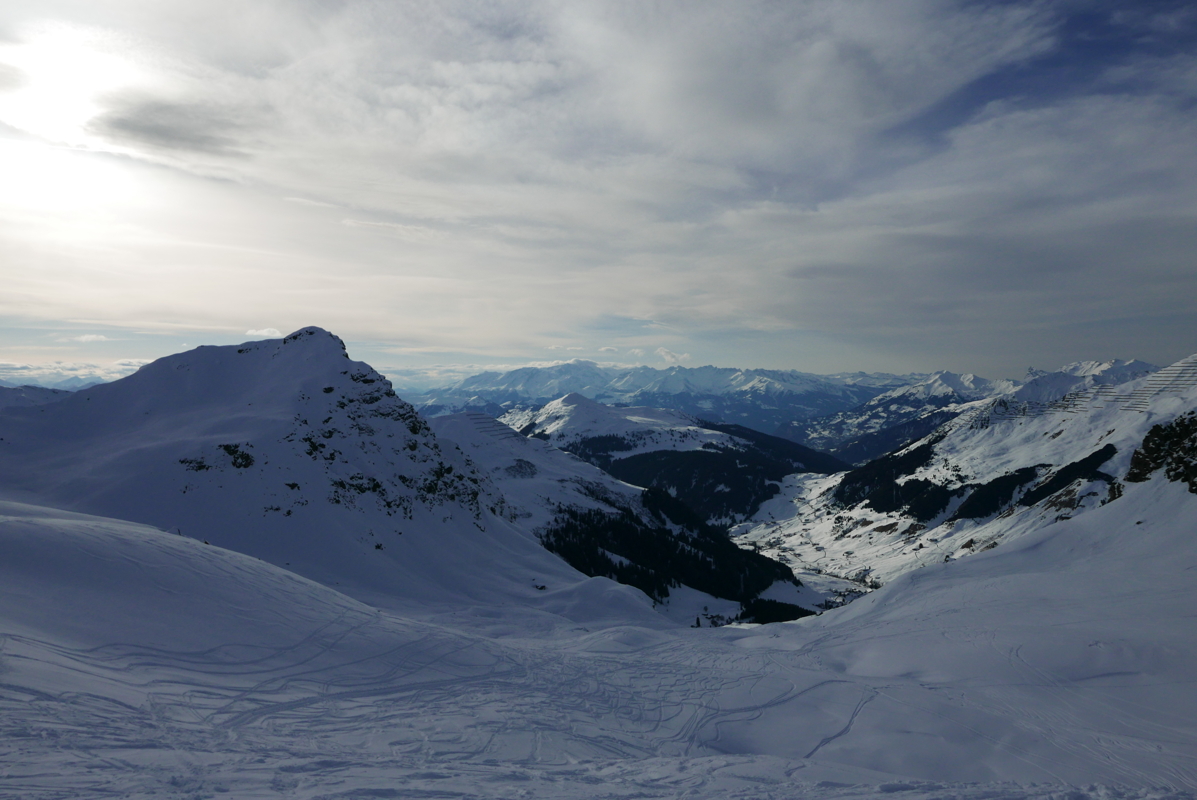 p1110441.jpg