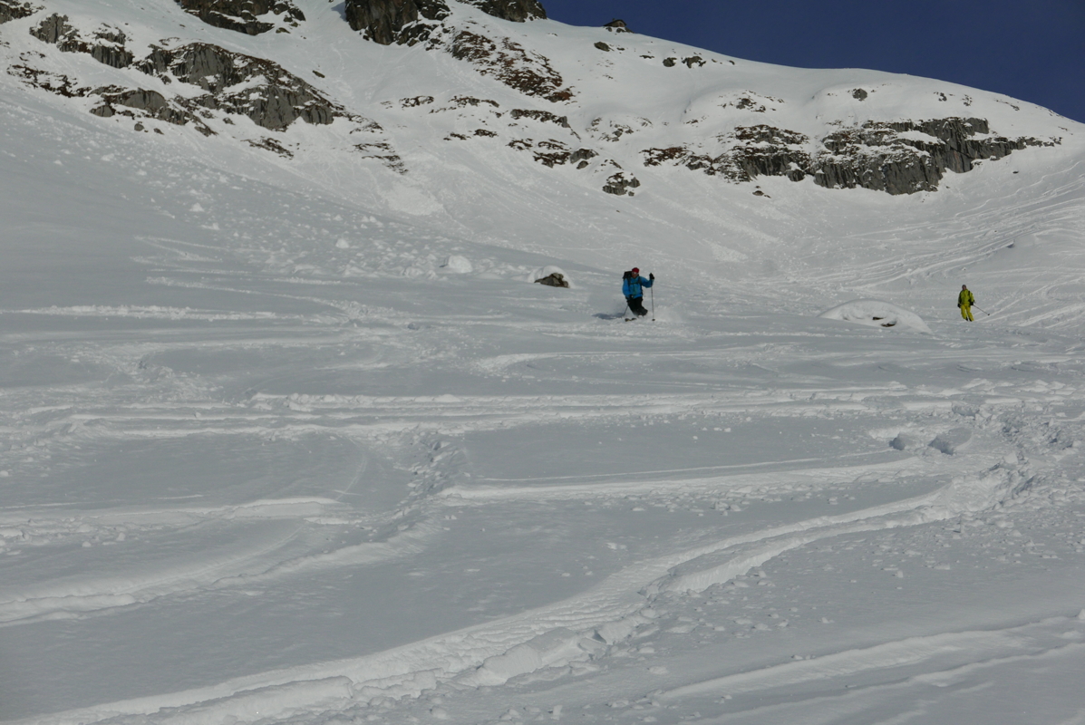 p1110447.jpg