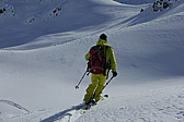 p1110430.jpg