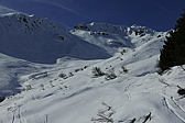 p1110434.jpg