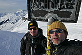 p1110438.jpg