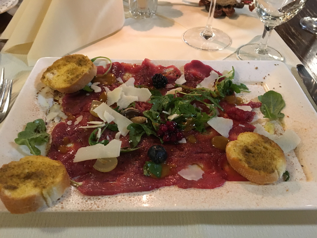 p1130961c.jpg