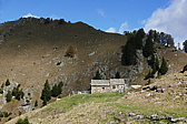 p1130968.jpg