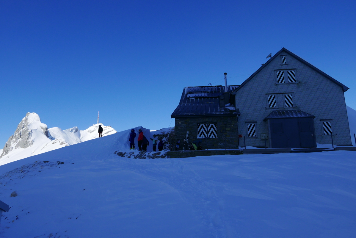 p1110357.jpg