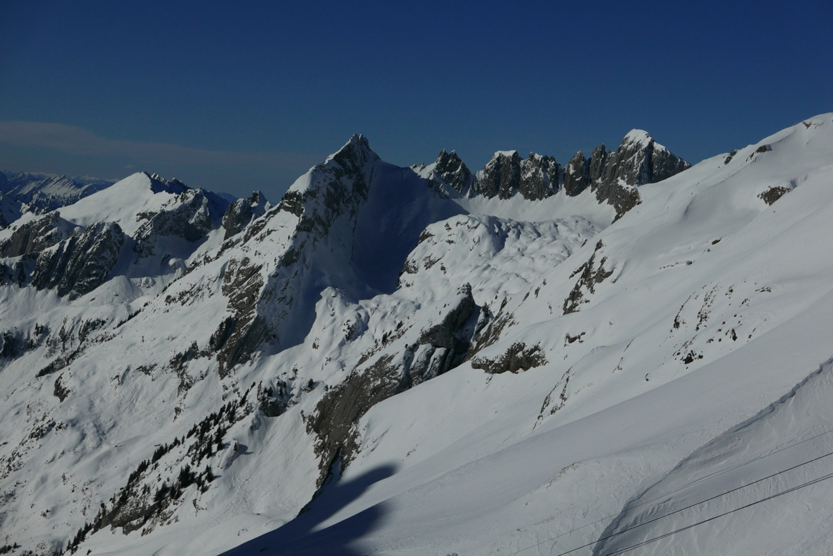 p1110364.jpg