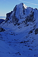 p1110345.jpg