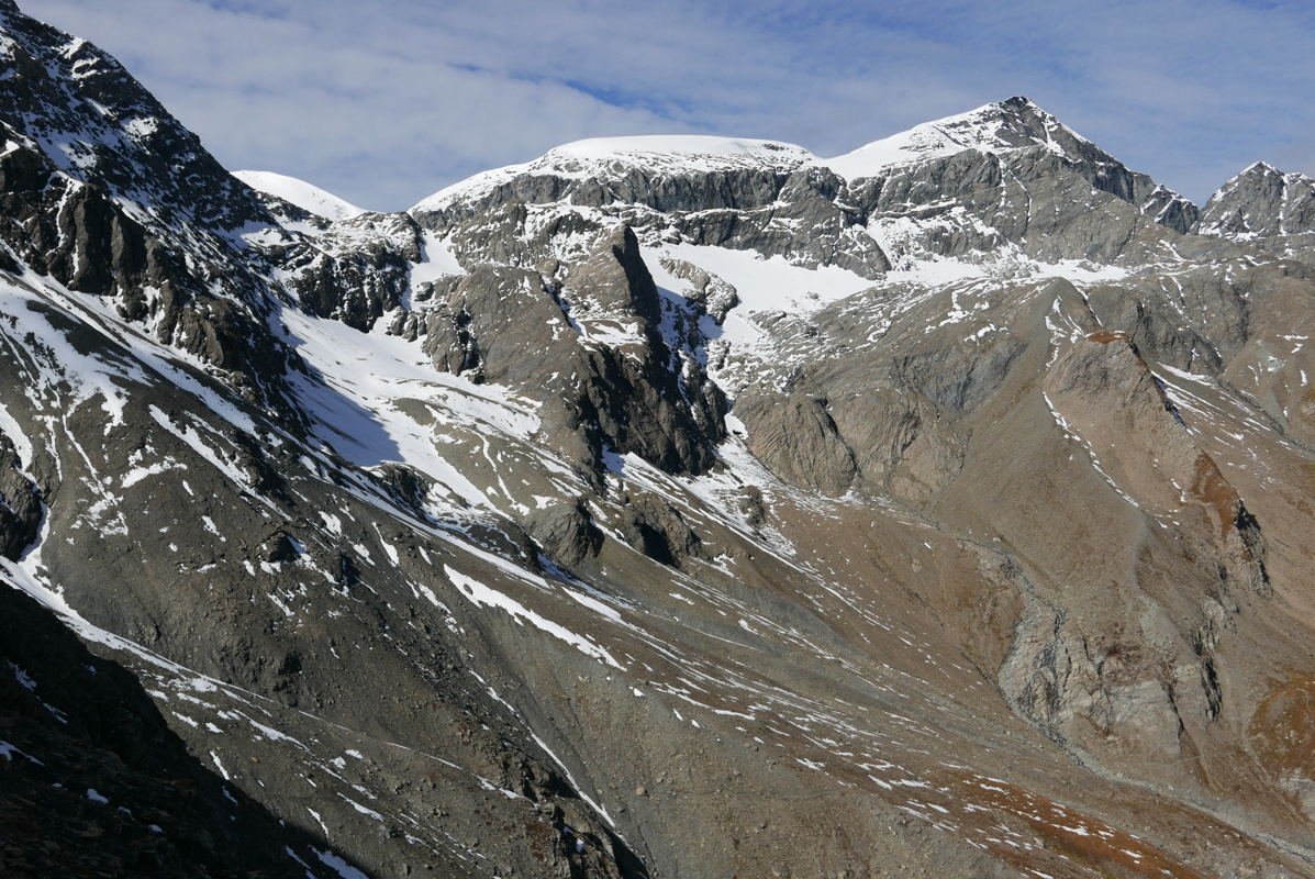 p1130892.jpg