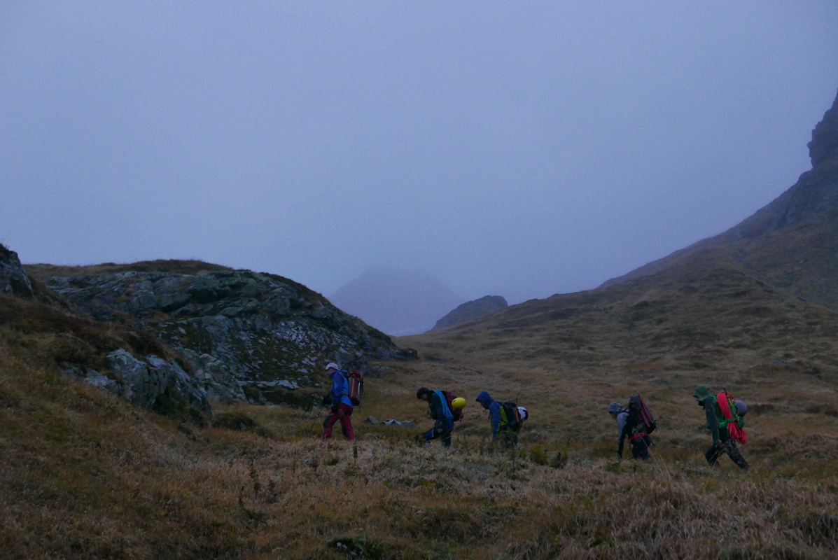 p1130901.jpg