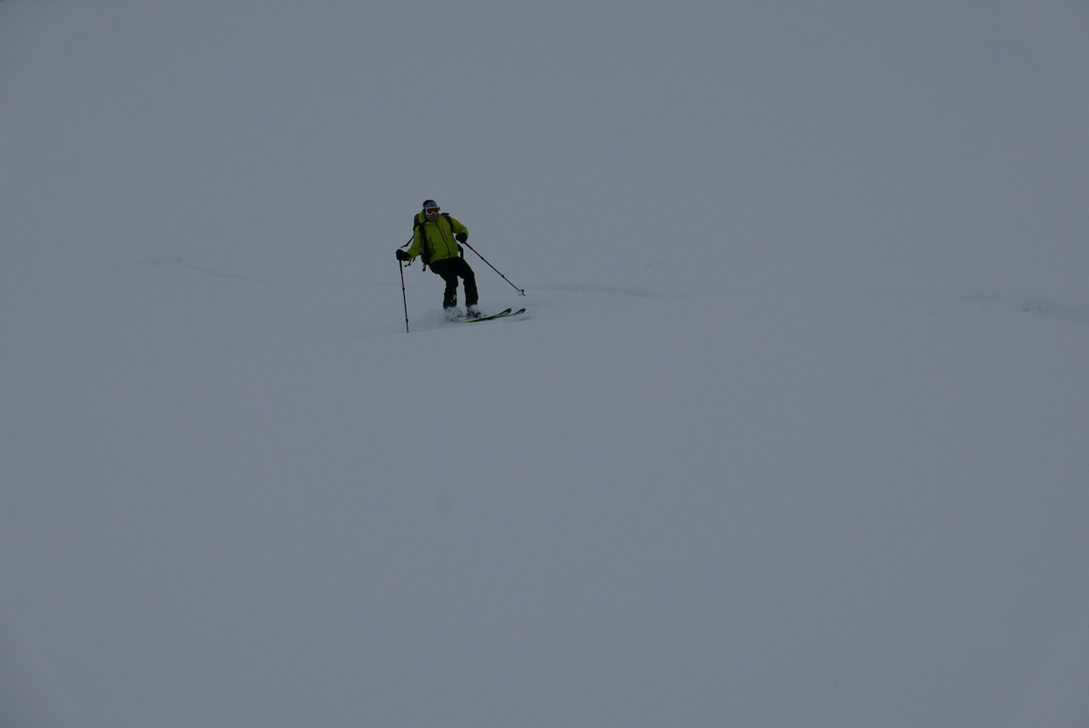 p1120282.jpg