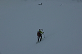 p1120278.jpg