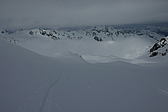 p1120279.jpg