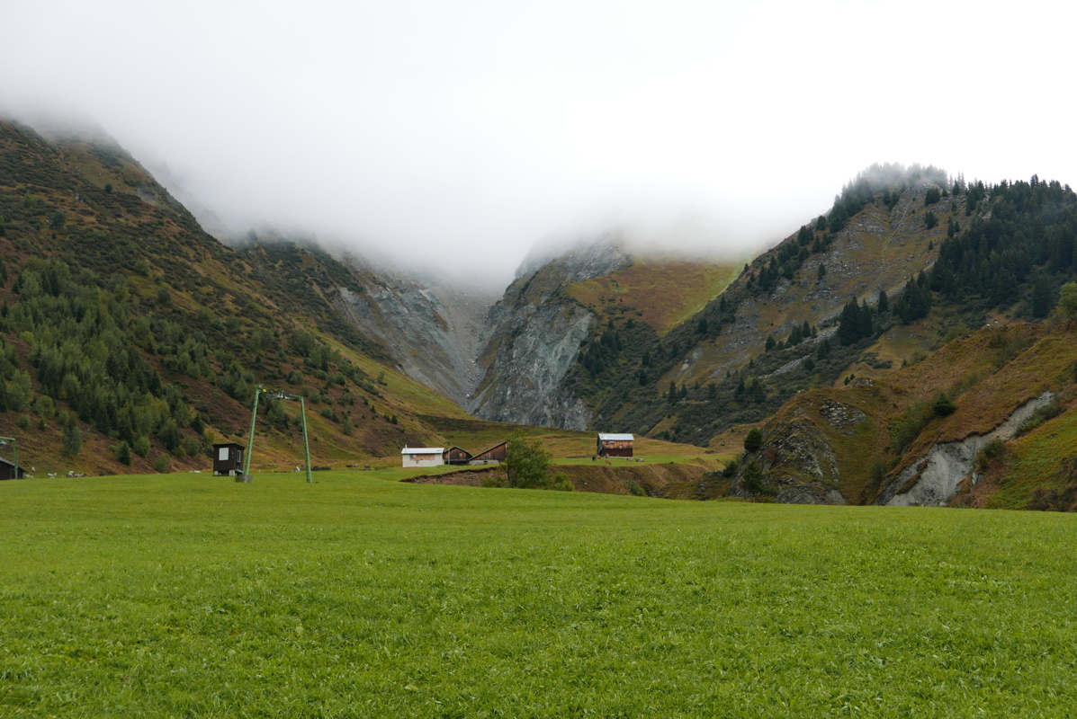 p1130841.jpg
