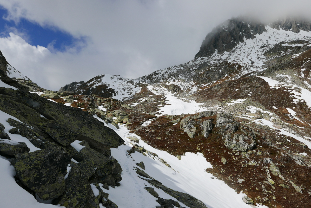 p1130866.jpg