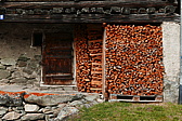 p1130836.jpg