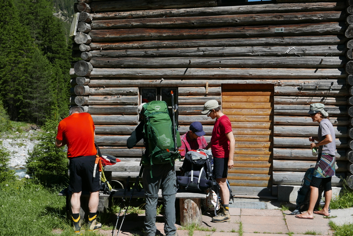 p1120564.jpg