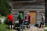 p1120564.jpg
