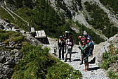 p1120572.jpg