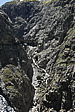 p1120574.jpg