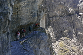 p1120575.jpg