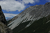 p1120576.jpg