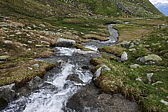 p1120587.jpg