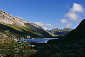 p1120588.jpg