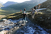 p1120591.jpg