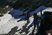 p1120594.jpg