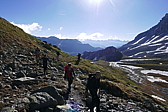 p1120595.jpg