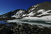 p1120598.jpg
