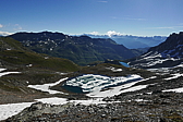 p1120599.jpg