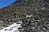 p1120600.jpg