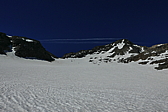 p1120602.jpg