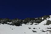 p1120605.jpg