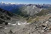 p1120608.jpg