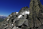 p1120609.jpg