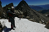 p1120613.jpg