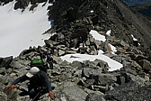 p1120614.jpg