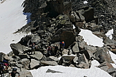 p1120615.jpg